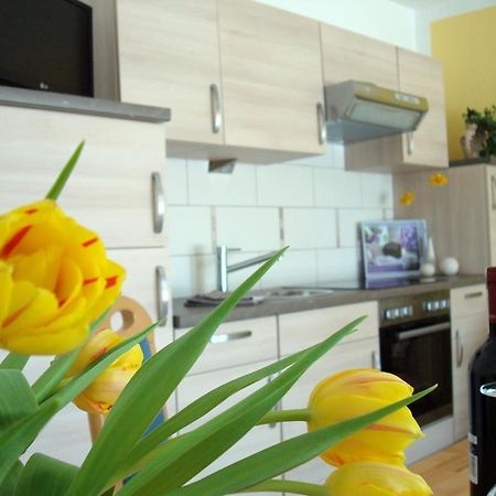 Ferienwohnungen Heideidylle Amelinghausen Zimmer foto